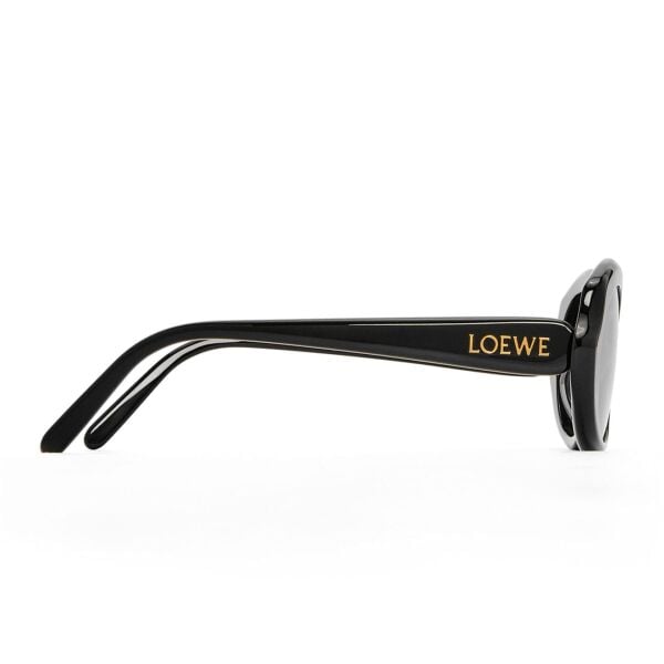 Loewe Slim Essential LW 40147I 01A