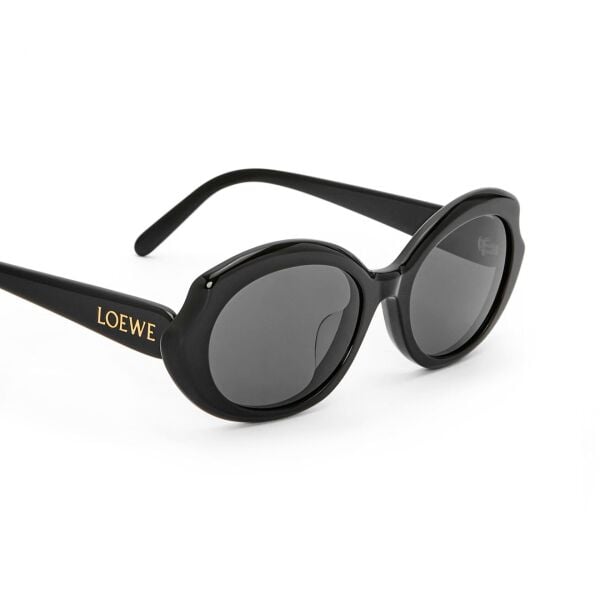 Loewe Slim Essential LW 40147I 01A