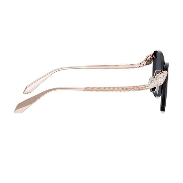 Bvlgari Serpenti Pallini BV 40065U 28B