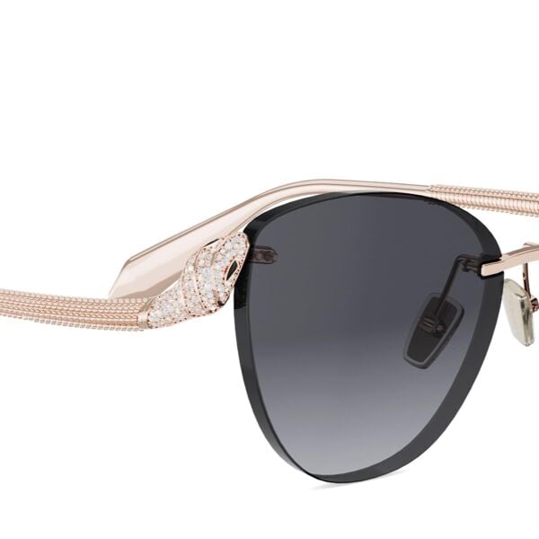 Bvlgari Serpenti Pallini BV 40065U 28B