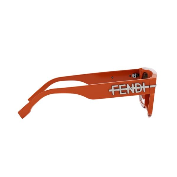 Fendi Fendigraphy FE 40091U 42E