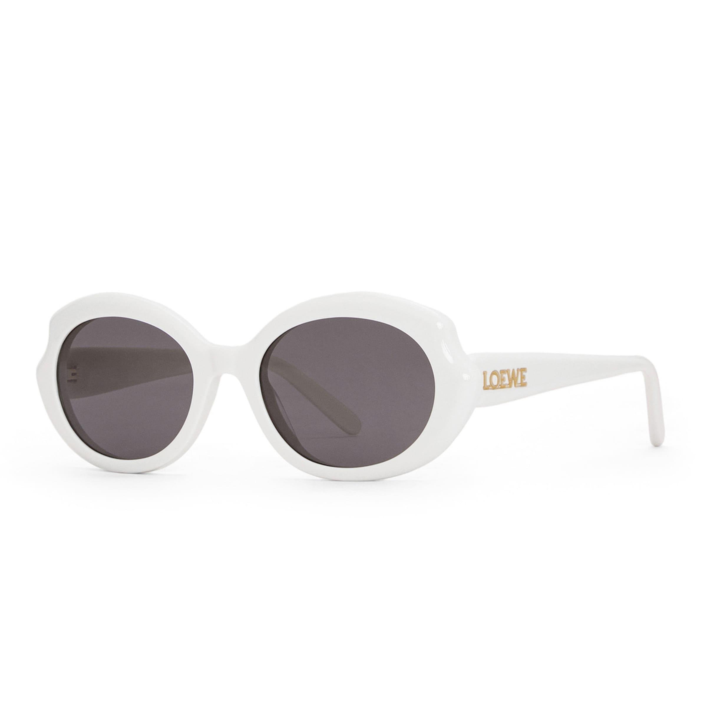 Loewe Slim Essential LW 40147I 25A