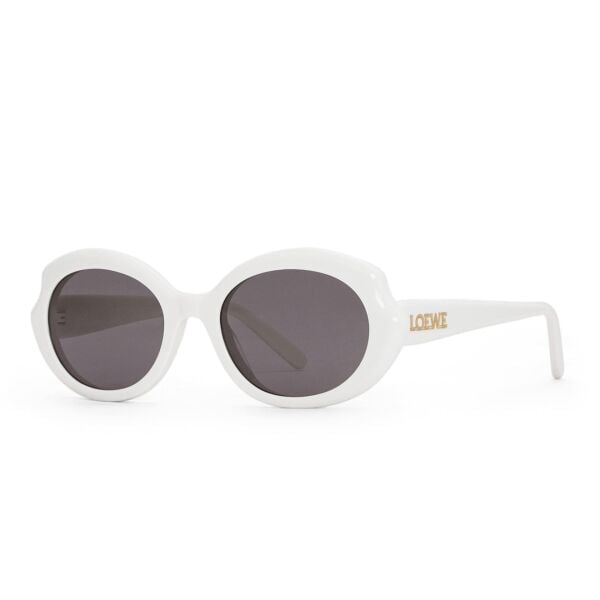Loewe Slim Essential LW 40147I 25A