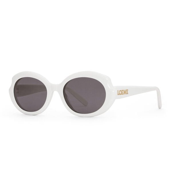 Loewe Slim Essential LW 40147I 25A