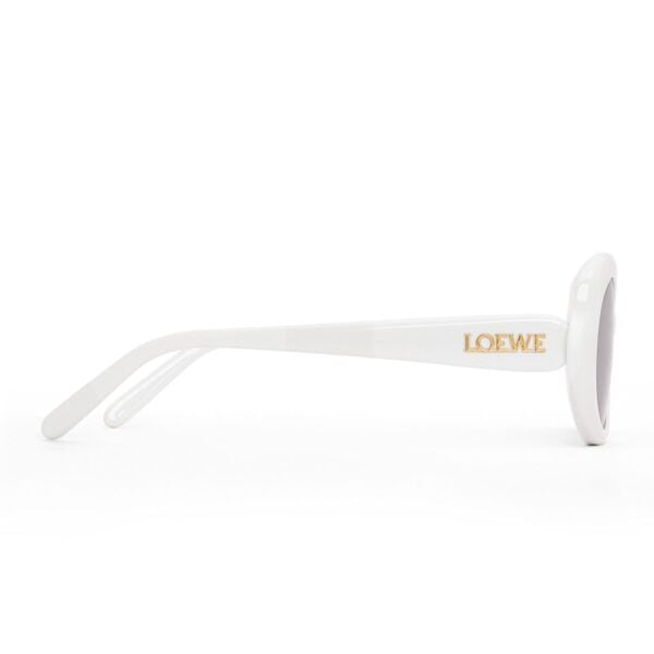 Loewe Slim Essential LW 40147I 25A