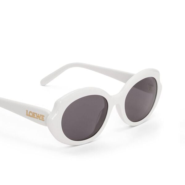 Loewe Slim Essential LW 40147I 25A