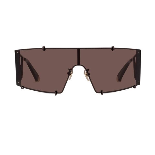 Stella McCartney Runway SC 40084U 48E