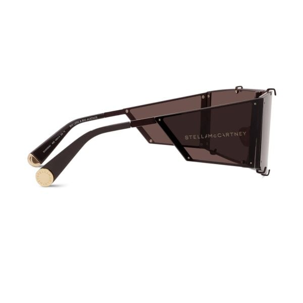 Stella McCartney Runway SC 40084U 48E