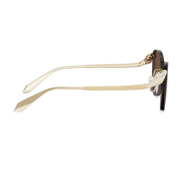 Bvlgari Serpenti Pallini BV 40065U 33F