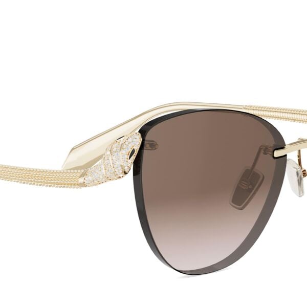 Bvlgari Serpenti Pallini BV 40065U 33F