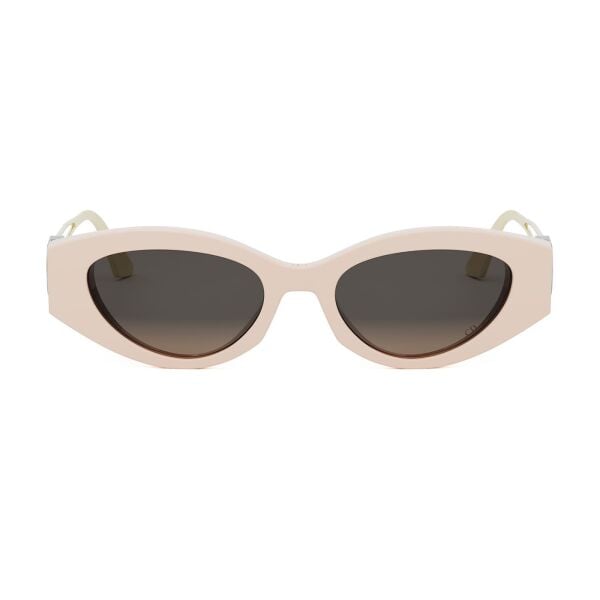 Dior 30Montaigne B6I CD 40186I 72E