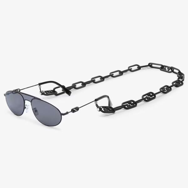 Fendi FE40072U-Y