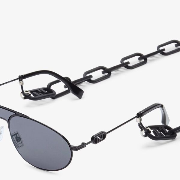 Fendi FE40072U-Y