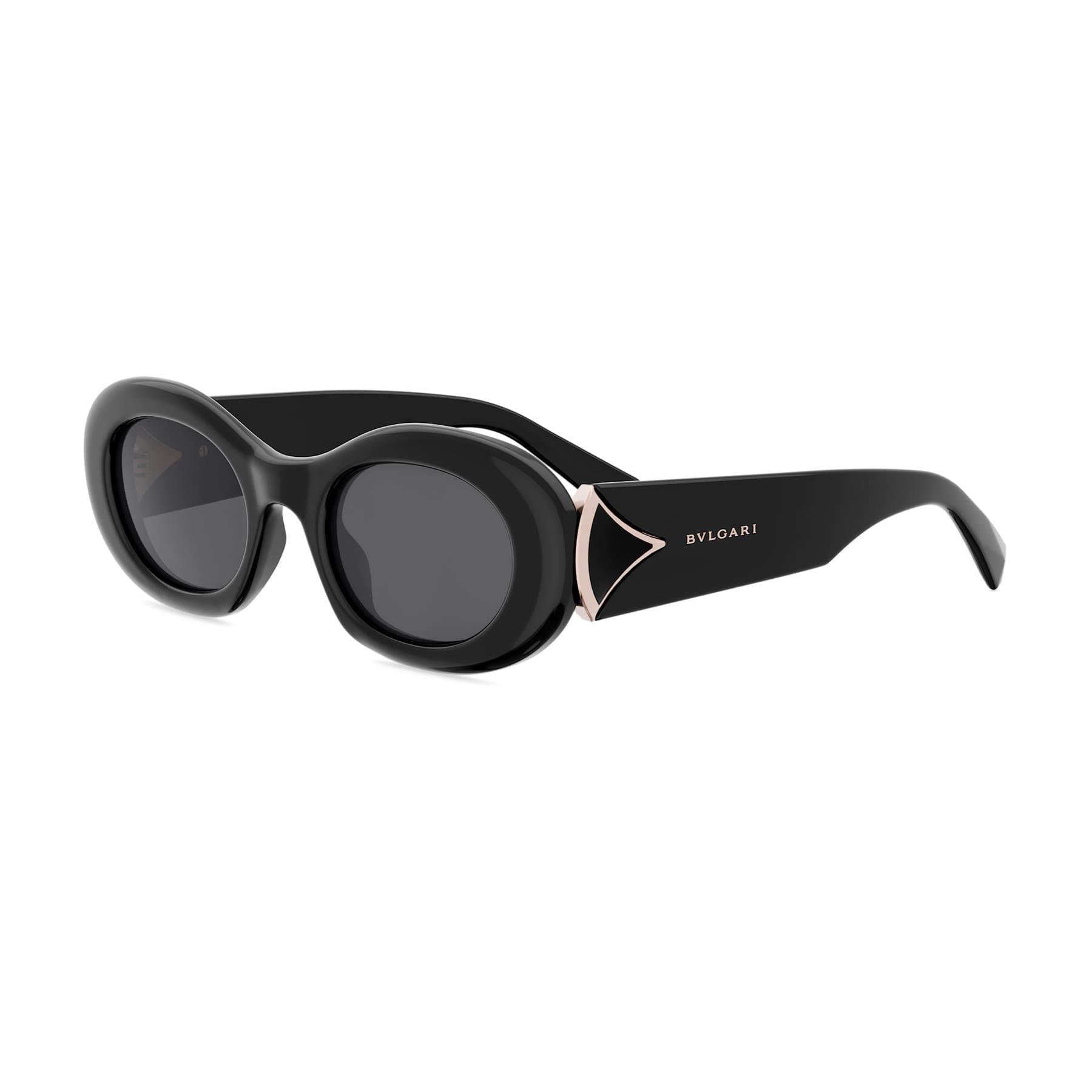 Bvlgari Diva'S Dream Calla BV 40070I 01A