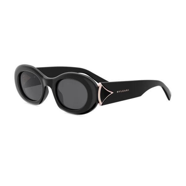 Bvlgari Diva'S Dream Calla BV 40070I 01A