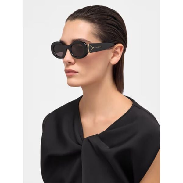 Bvlgari Diva'S Dream Calla BV 40070I 01A