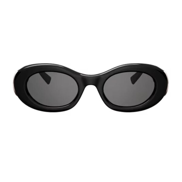 Bvlgari Diva'S Dream Calla BV 40070I 01A