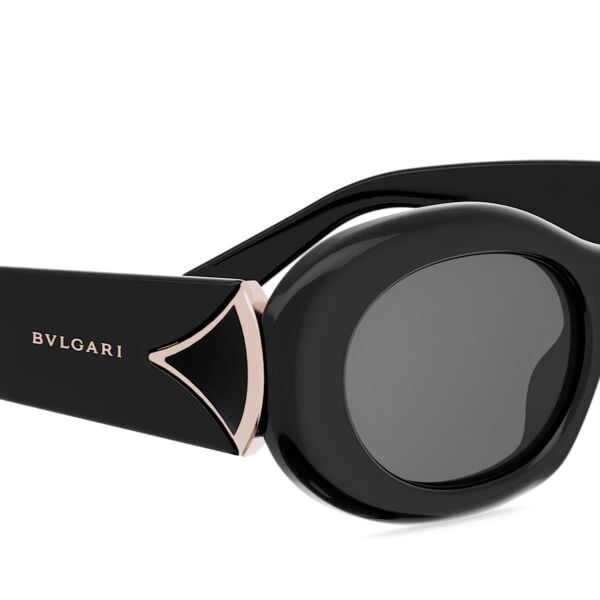 Bvlgari Diva'S Dream Calla BV 40070I 01A