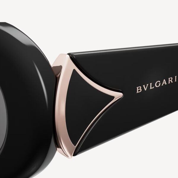 Bvlgari Diva'S Dream Calla BV 40070I 01A