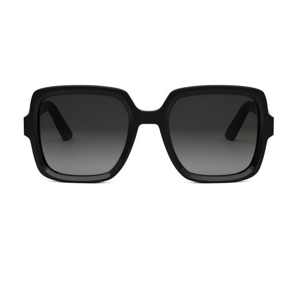 Dior Diormidnight S4I CD 40190I 01B