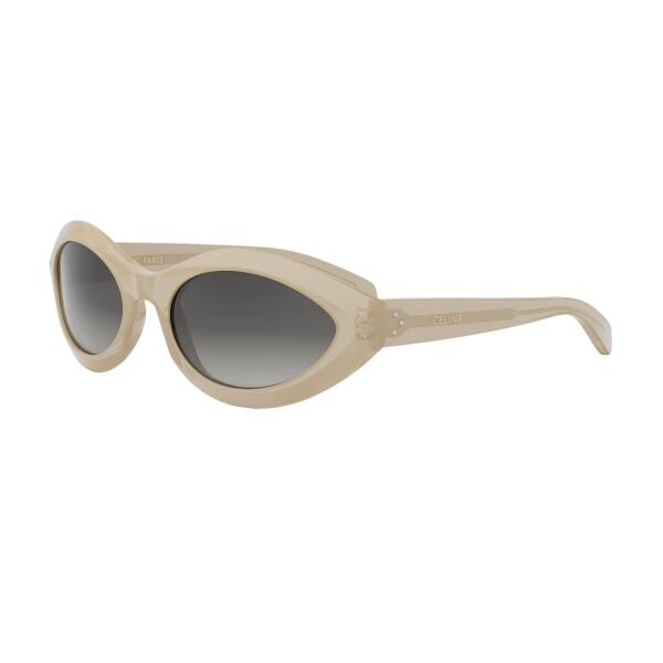 Celine 3 Dots CL 40311I
