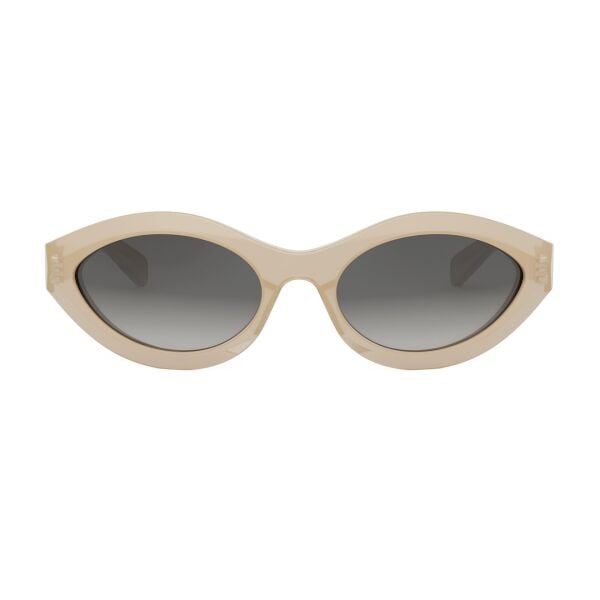 Celine 3 Dots CL 40311I