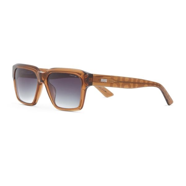 Cerruti 1881 CR 80063
