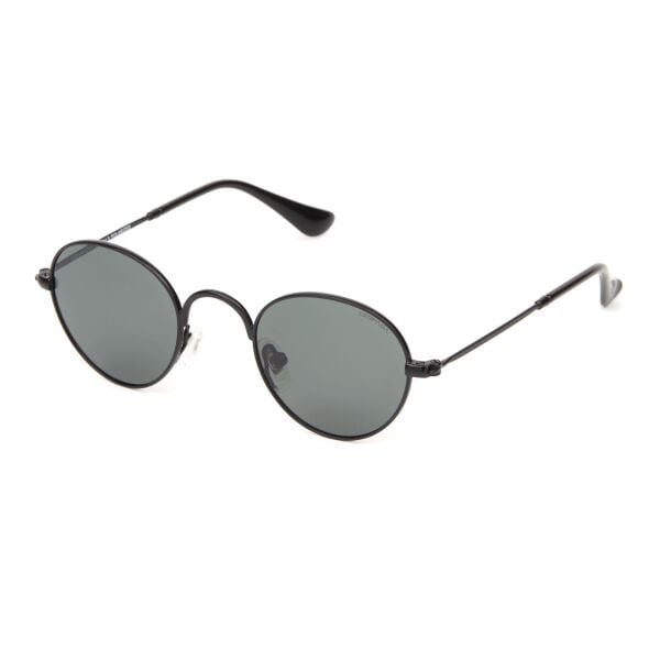 Despada Kids DS 2261