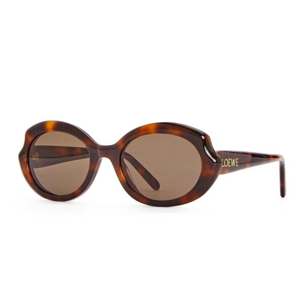 Loewe Slim Essential LW 40147I 52E