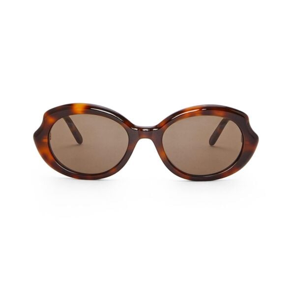 Loewe Slim Essential LW 40147I 52E