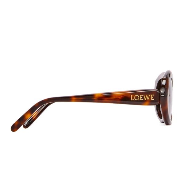 Loewe Slim Essential LW 40147I 52E