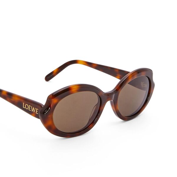 Loewe Slim Essential LW 40147I 52E