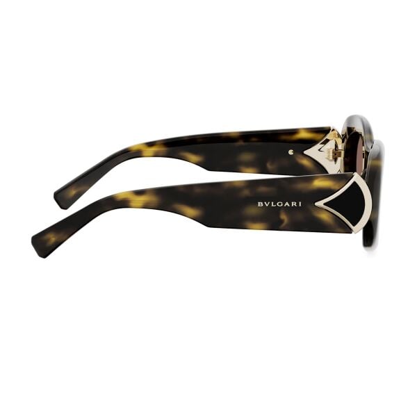 Bvlgari Diva'S Dream Calla BV 40070I 52E