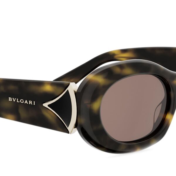Bvlgari Diva'S Dream Calla BV 40070I 52E