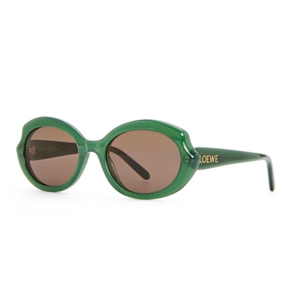 Loewe Slim Essential LW 40147I 96E