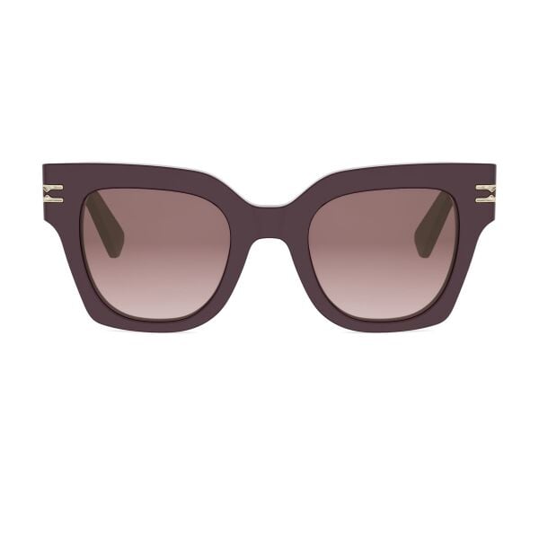 Bvlgari B.Zero1 BV 40013I