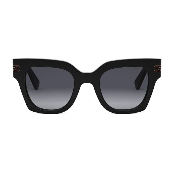 Bvlgari B.Zero1 BV 40013I