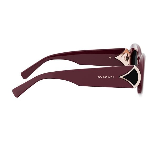 Bvlgari Diva'S Dream Calla BV 40070I 69A