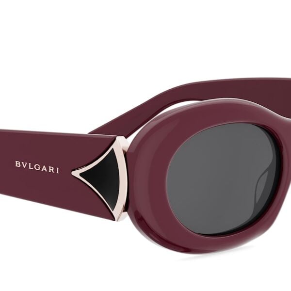 Bvlgari Diva'S Dream Calla BV 40070I 69A