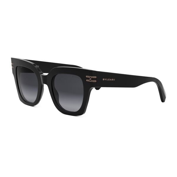 Bvlgari B.Zero1 BV 40013I 01B