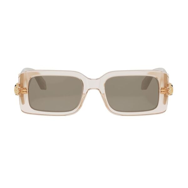 Bvlgari Serpenti Forever BV 40044I 32E