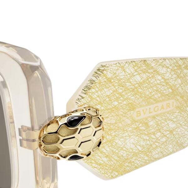 Bvlgari Serpenti Forever BV 40044I 32E