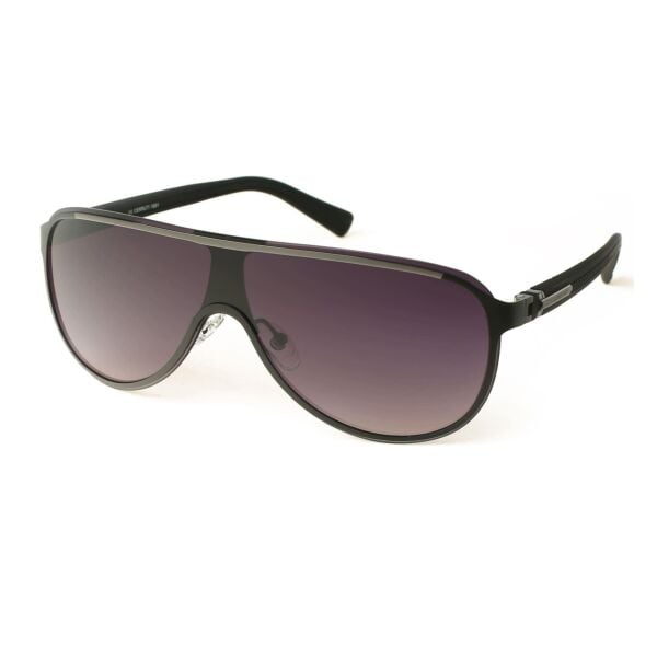 Cerruti 1881 CER  8540D
