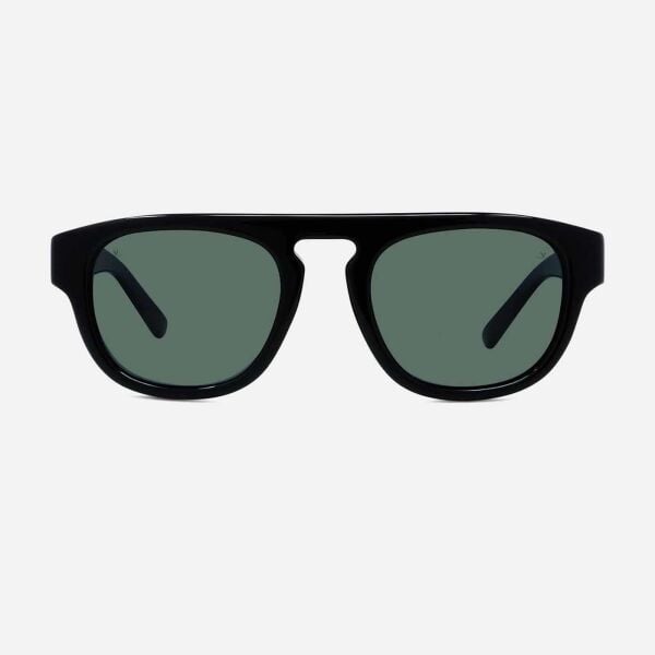 Vuarnet Belvedere 05 VU 40032I 01D