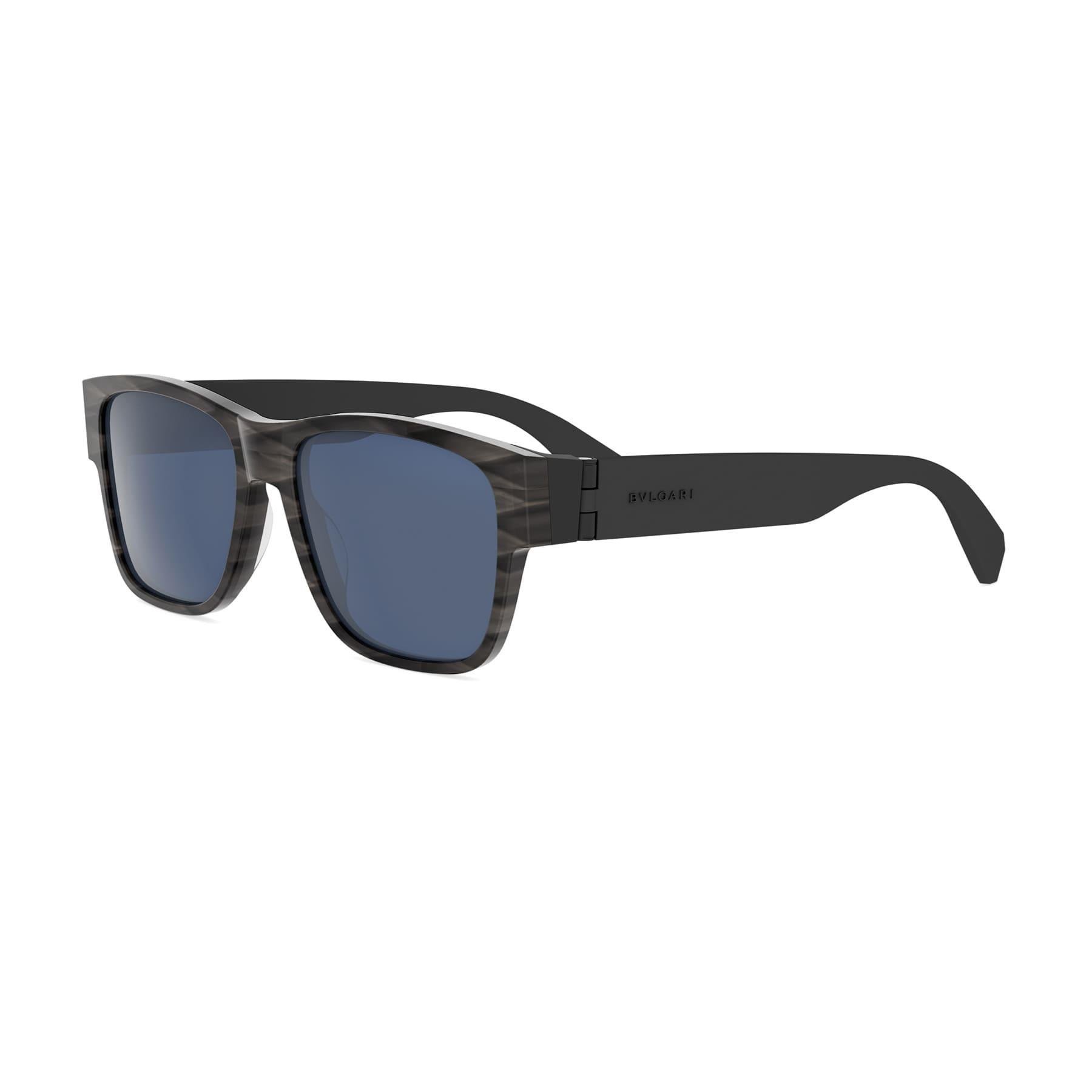 Bvlgari Aluminium BV 40022I 64V