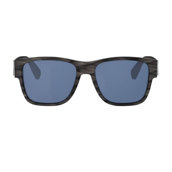 Bvlgari Aluminium BV 40022I 64V