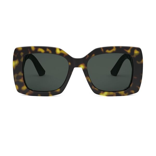 Dior Verydior S1I CD 40179I 52N