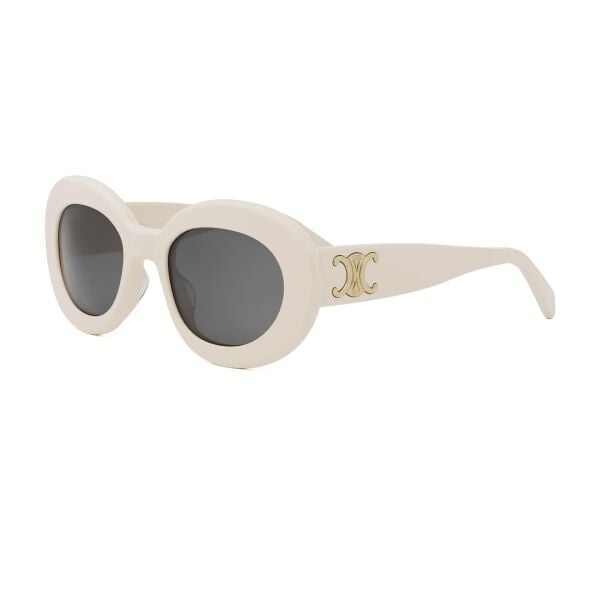 Celine Triomphe CL 40312U