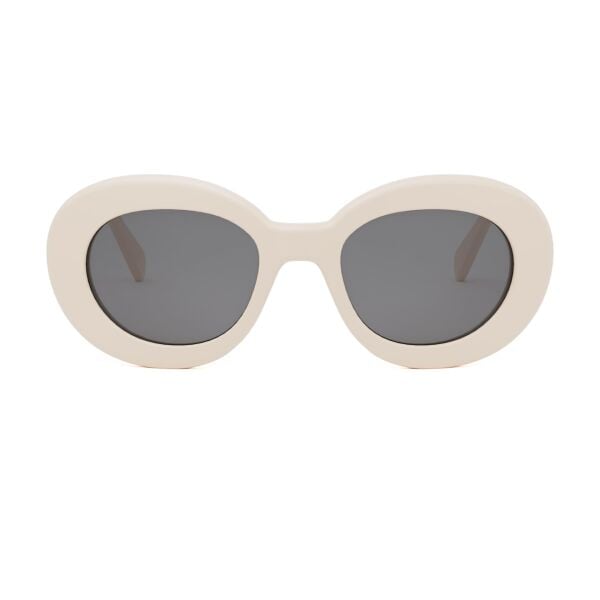 Celine Triomphe CL 40312U