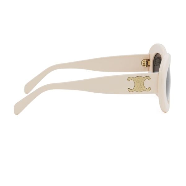 Celine Triomphe CL 40312U